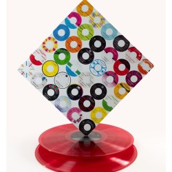 Various - Soul Slabs Vol. 4...