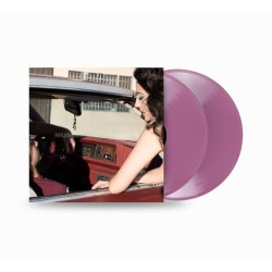 Deafheaven - Lonely People...