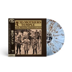 Acid Mothers Temple & The...