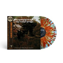 Acid Mothers Temple & The...