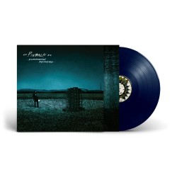 Pinback - Information...