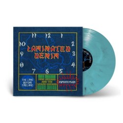 King Gizzard & the Lizard...