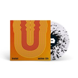 Brutus - Unison Life (Tour...