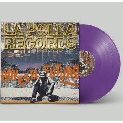 La Polla Records - Hoy Es...