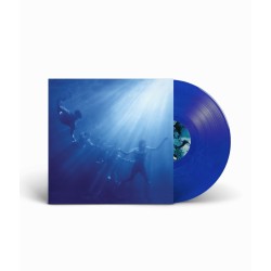 Foals - Total Life Forever...