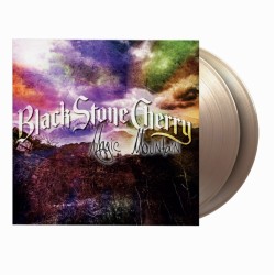 Black Stone Cherry - Magic...