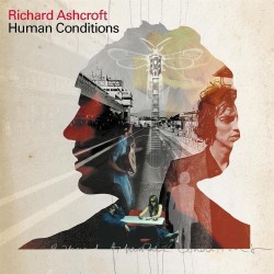 Richard Ashcroft - Human...