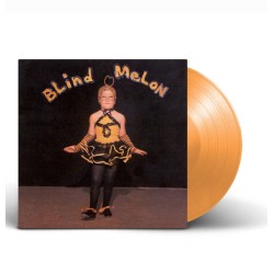 Blind Melon‎ – Blind Melon...