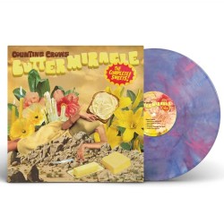 copy of Counting Crows -...