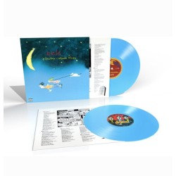 Eels – Electro-Shock Blues...