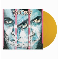 Prong - Beg To Differ Lp...