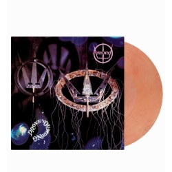 Prong - Prove You Wrong Lp...