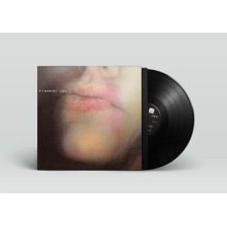 PJ Harvey ‎– Dry Lp Vinyl...