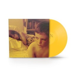 The Afghan Whigs -...