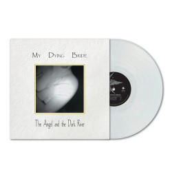 My Dying Bride - The Angel...