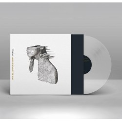 Coldplay - A Rush Of... Lp...