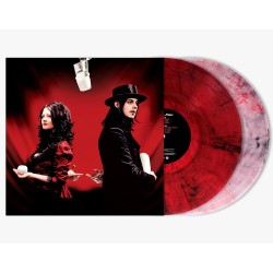 The White Stripes - Get...