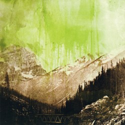 Anberlin – New Surrender Lp...