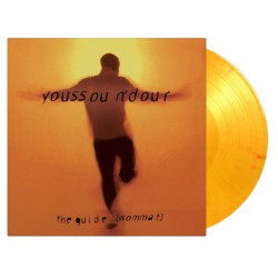 Youssou N' Dour - The Guide...