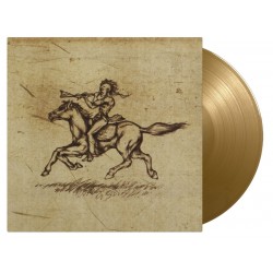 Unwritten Law - From Music...
