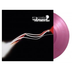 The Posies - Every Kind Of...