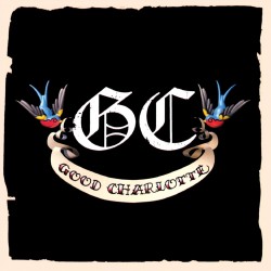 Good Charlotte - Good...