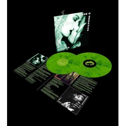 Type O Negative - Bloody...