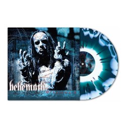 Behemoth - Thelema 6 Lp...