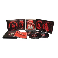 Led Zeppelin - Mothership 4...