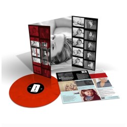Dido - No Angel Lp Color...