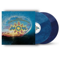 Various - MOM: Music For...