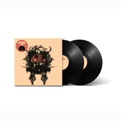 The Coral - B-Sides Volume...