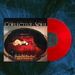 Collective Soul -...