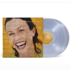 Alanis Morissette -...