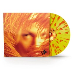 Stone Temple Pilots -...