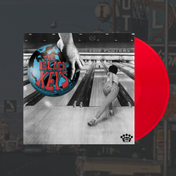 The Black Keys - Ohio...