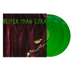 Better Than Ezra - Deluxe 2...