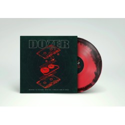 Dozer - Rewind to Return...