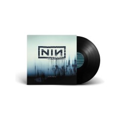 Nine Inch Nails ‎– With...