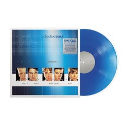 Collective Soul – Blender...