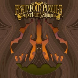 Super Furry Animals -...