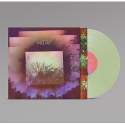 Midlake - A Bridge To Far...