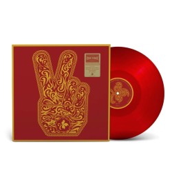 Stone Temple Pilots - Stone...