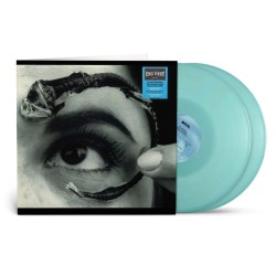 Mr Bungle - Disco Volante 2...