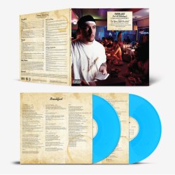 Everlast - Eat At Whiteys 2...