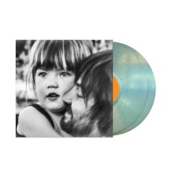 Tame Impala - Deadbeat 2 Lp...