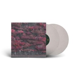 Sleep Token - Even In...