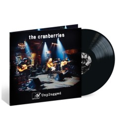 The Cranberries - MTV...