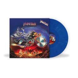 Judas Priest - Painkiller...