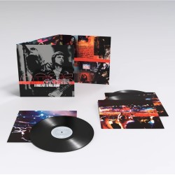 Oasis - Familiar To...